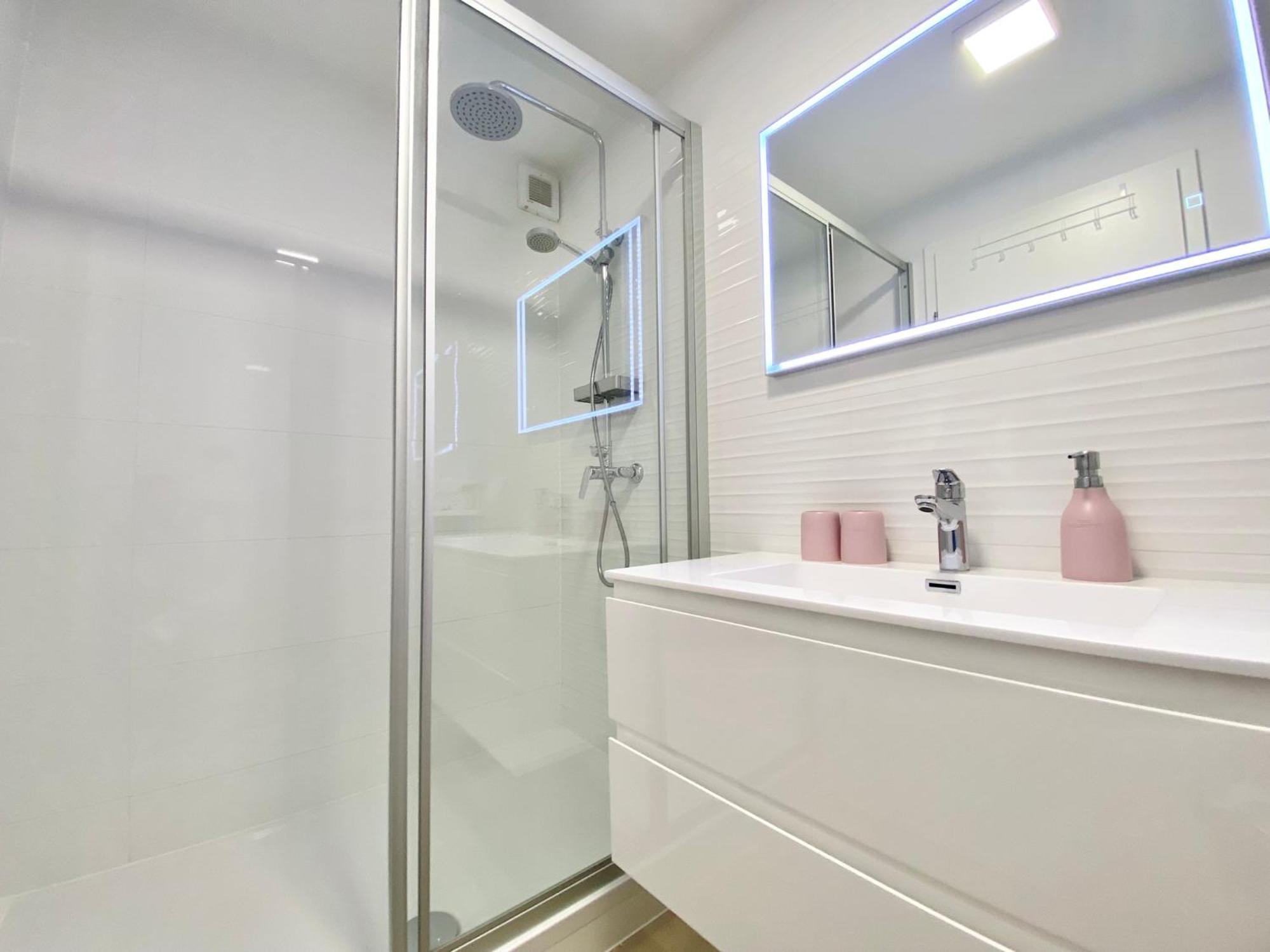 Apartmani Ksenija Tučepi المظهر الخارجي الصورة